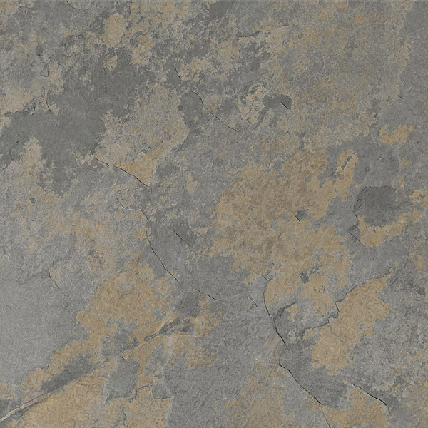 Frontier20 Slate Look