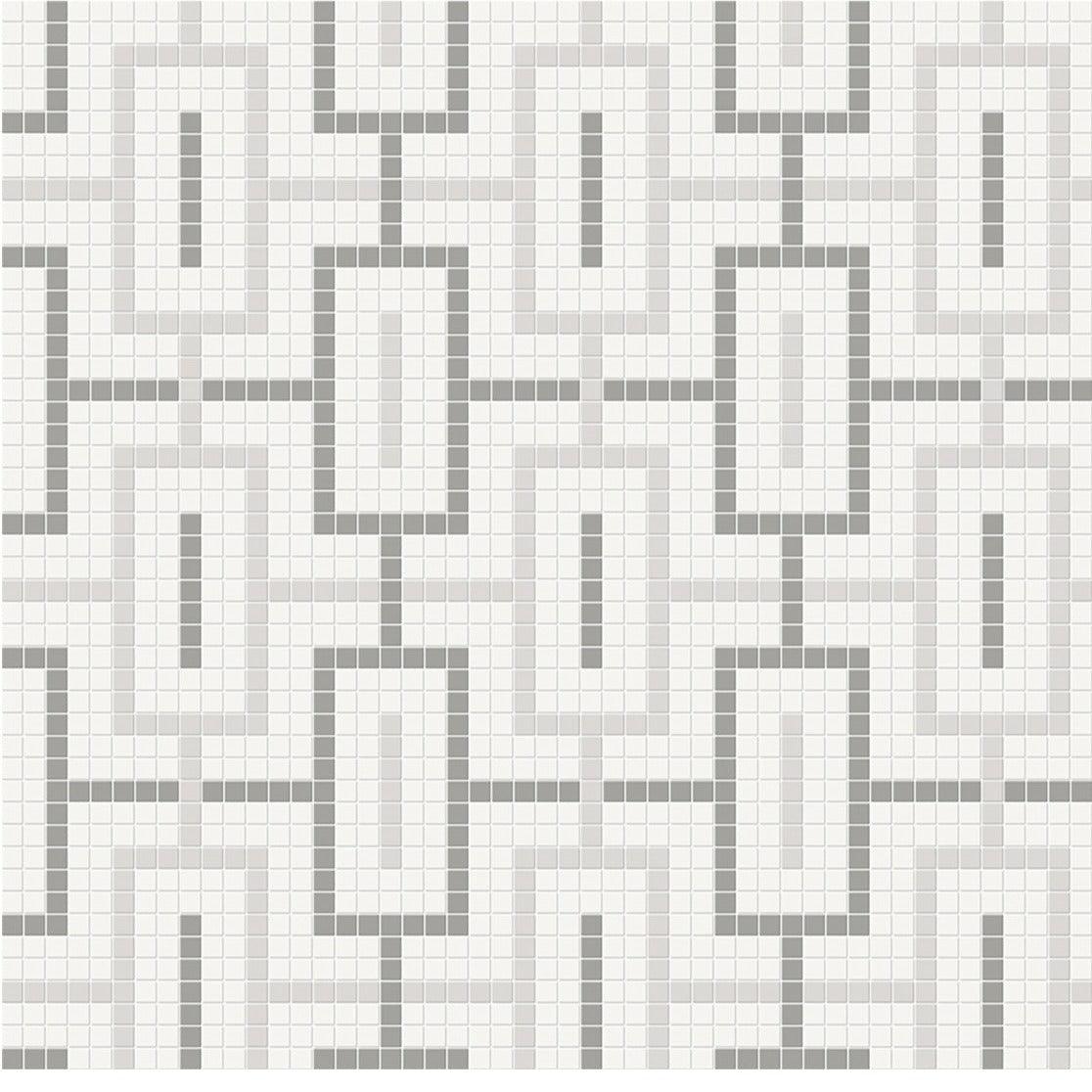 Davenport Patterns - Architessa