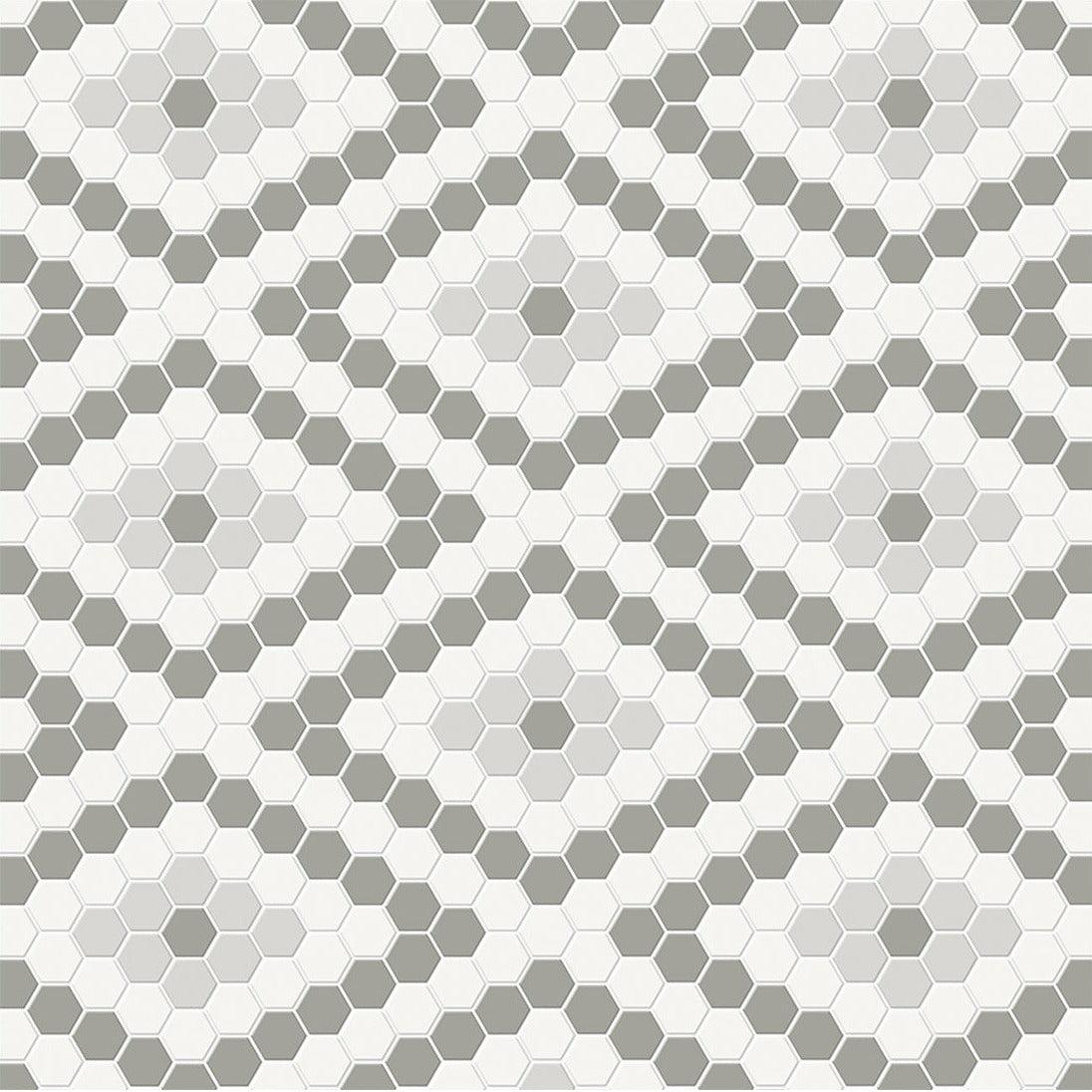 Davenport Patterns - Architessa