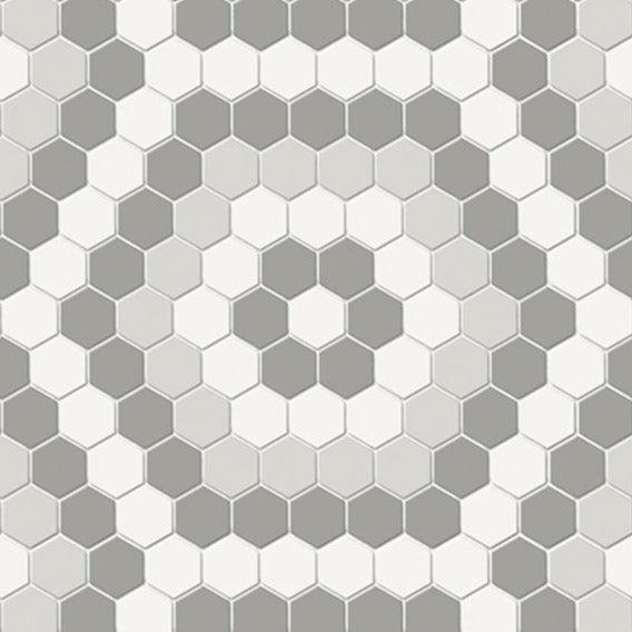 Davenport Patterns - Architessa