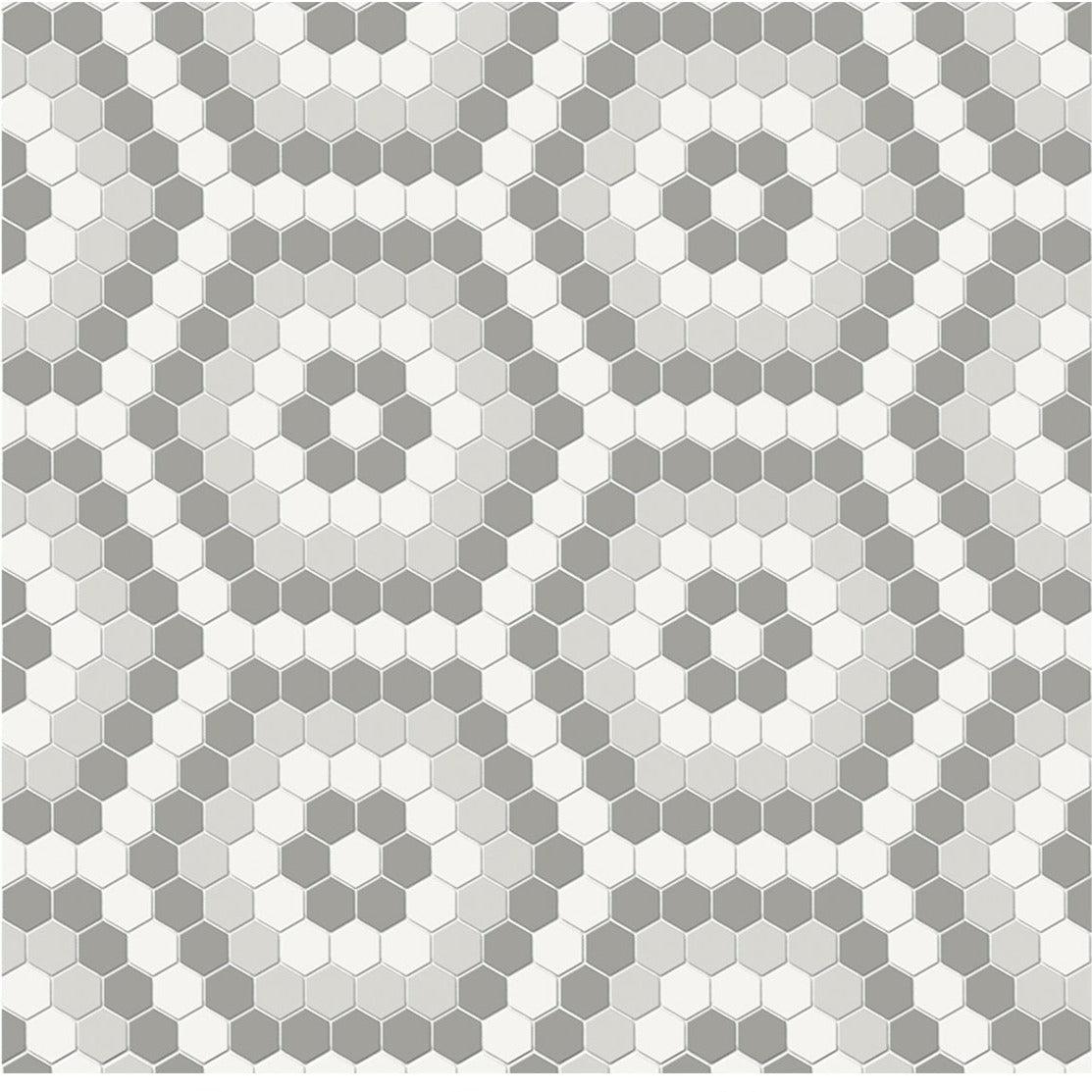 Davenport Patterns - Architessa