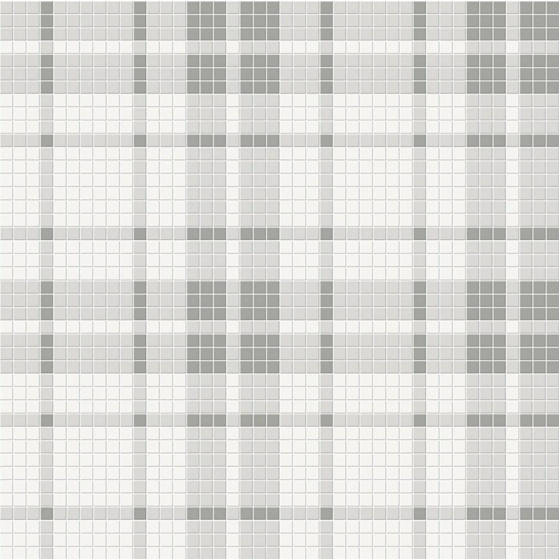 Davenport Patterns - Architessa