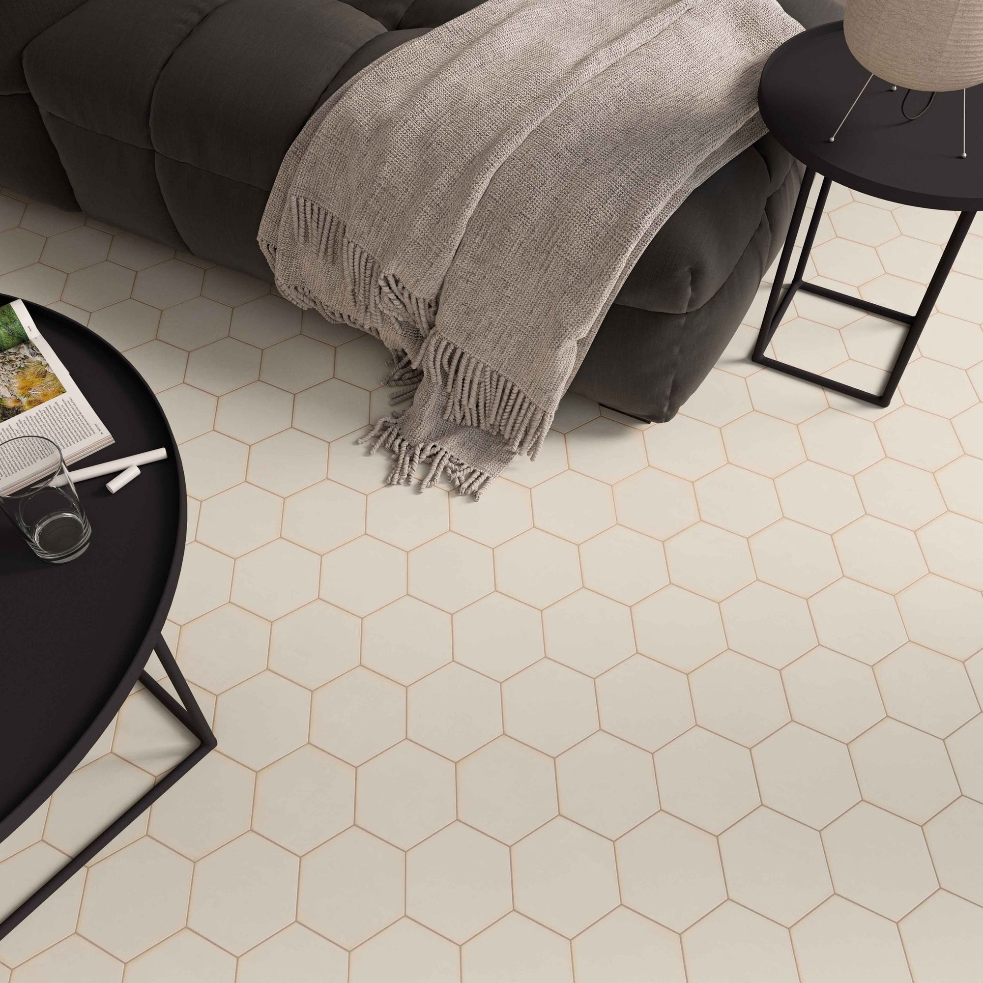 Floor