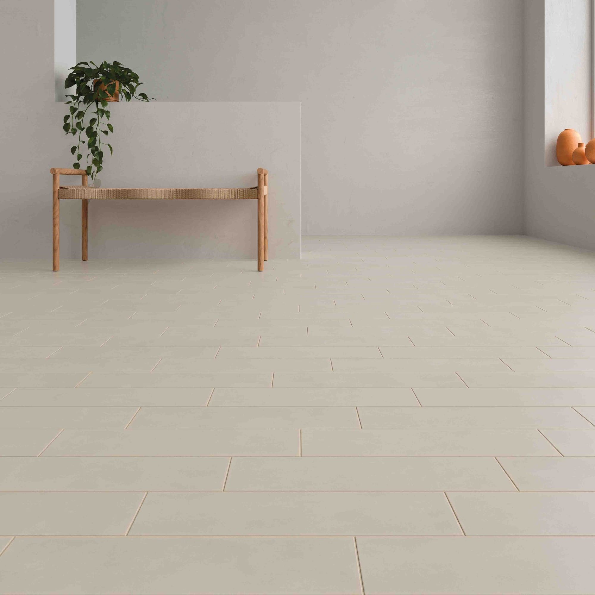 Floor