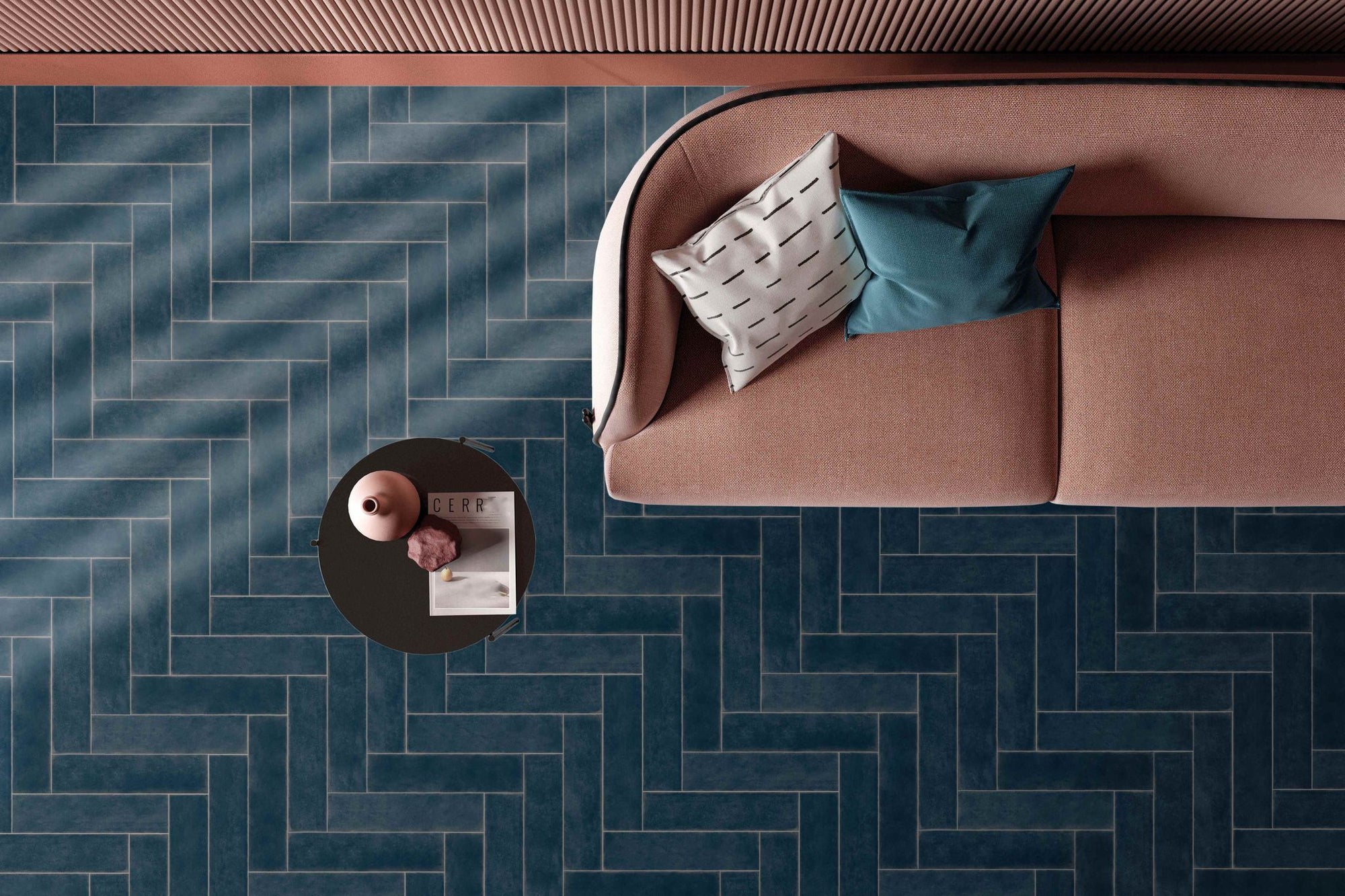 Floor
