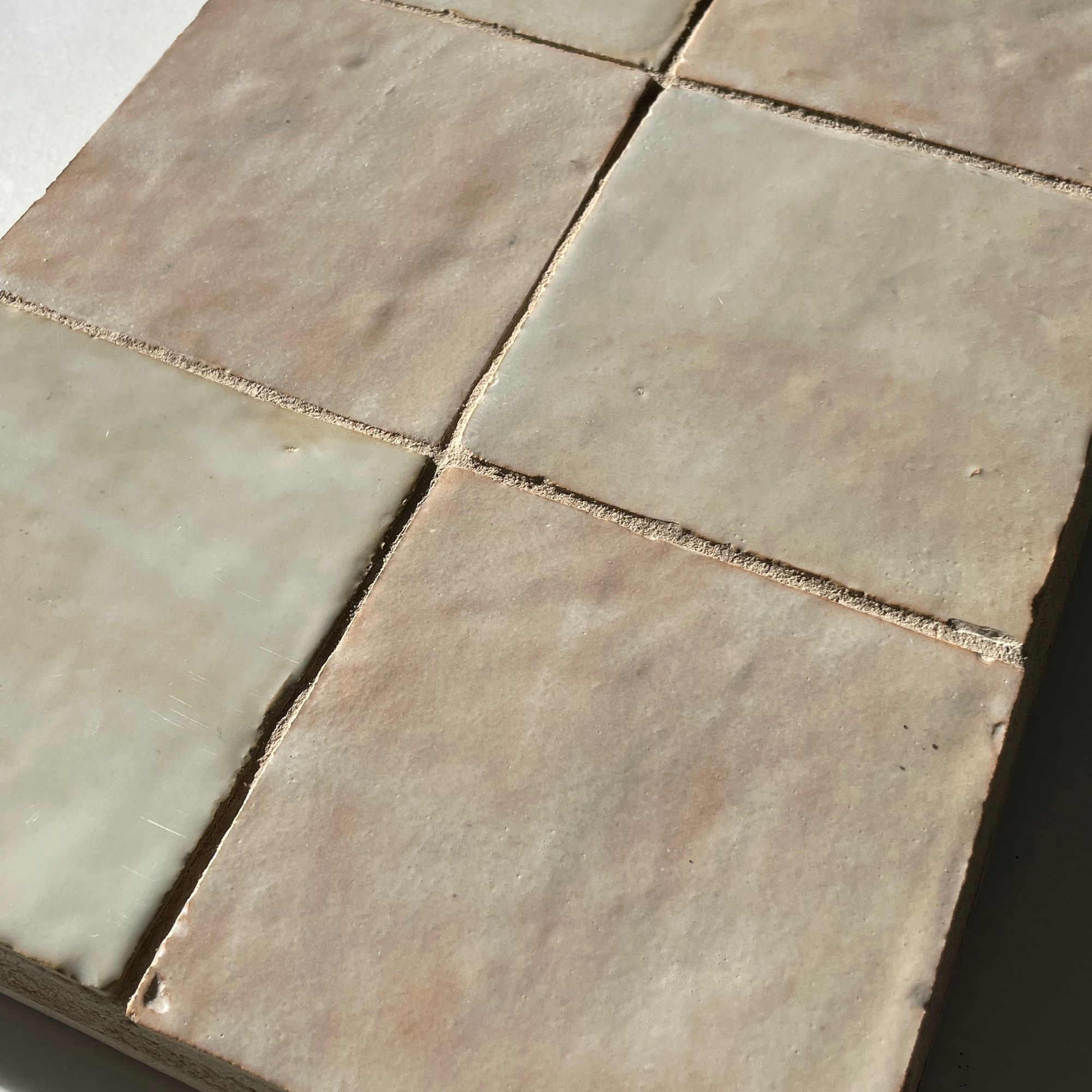 Tangier Special Order