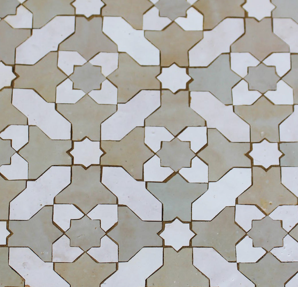 Tangier Special Order