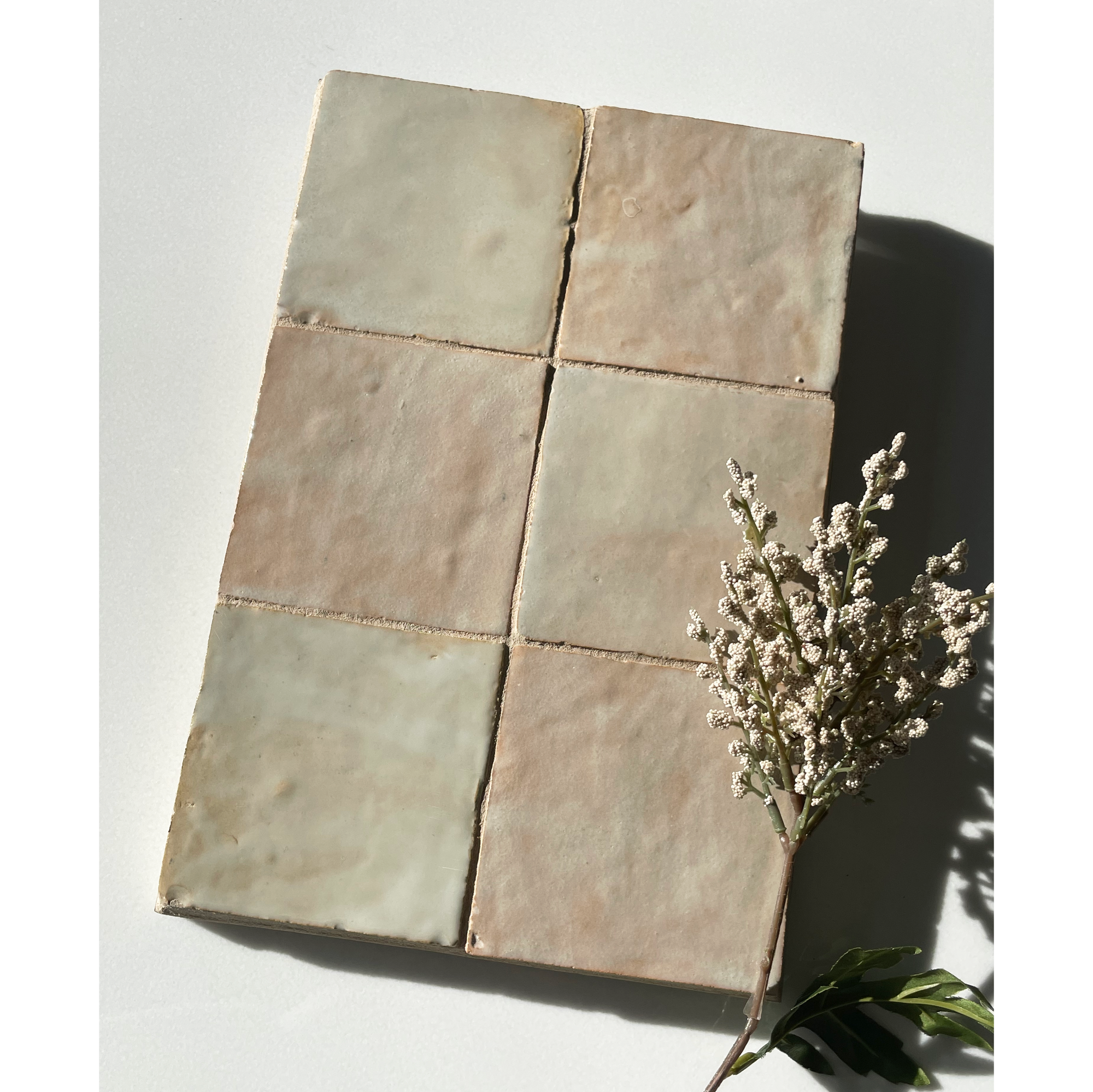 Tangier Special Order