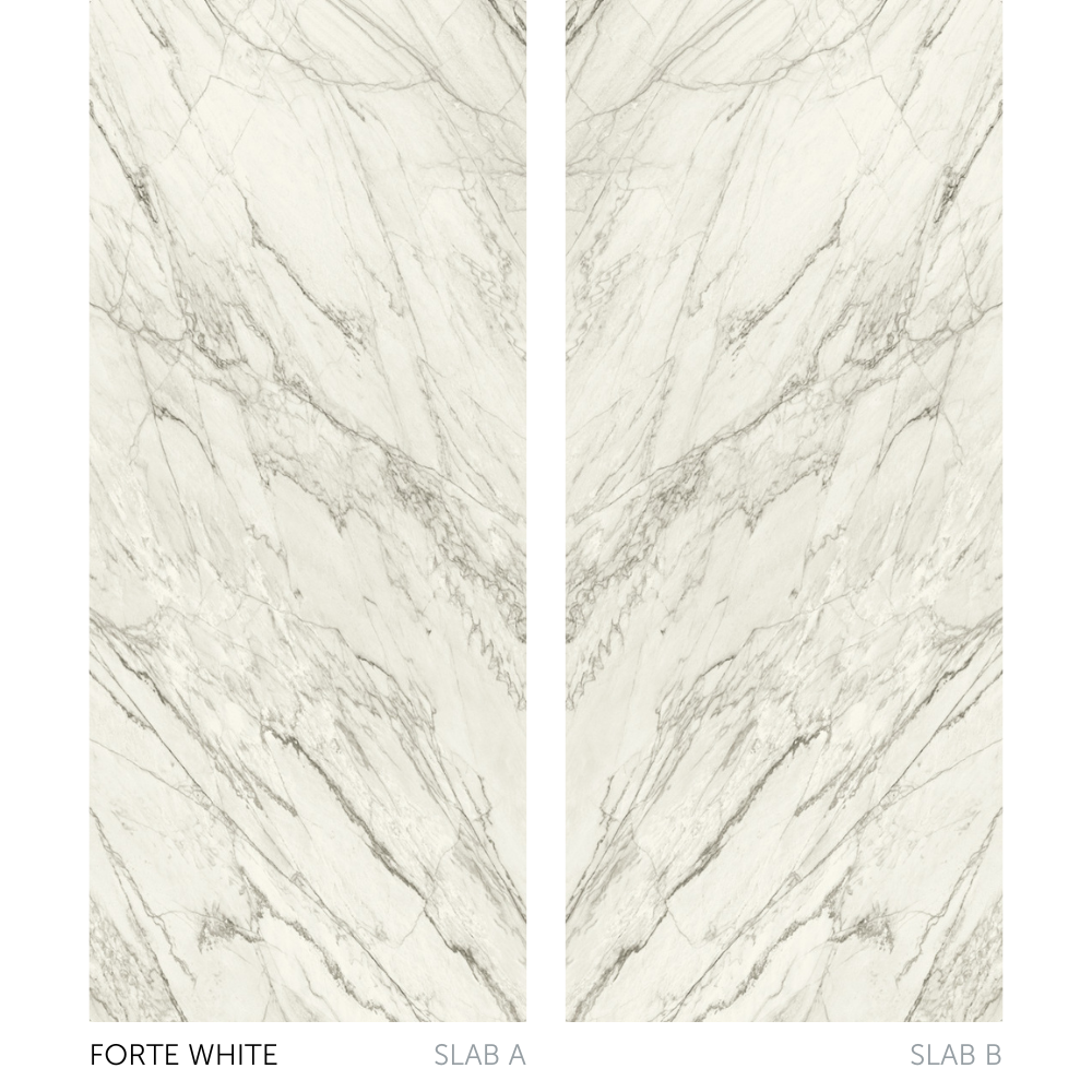 Libretto Slabs 6mm - Architessa