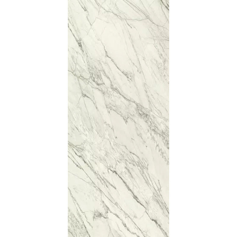 Libretto Slabs 6mm - Architessa