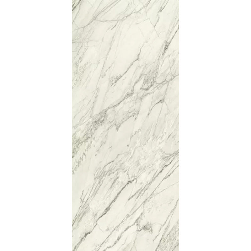 Libretto Slabs 6mm - Architessa