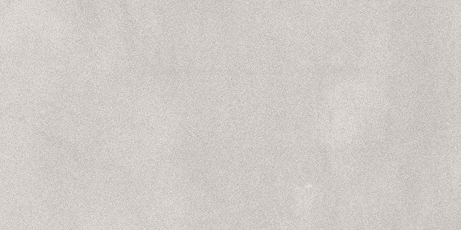 Frontier20 Stone Look - Architessa