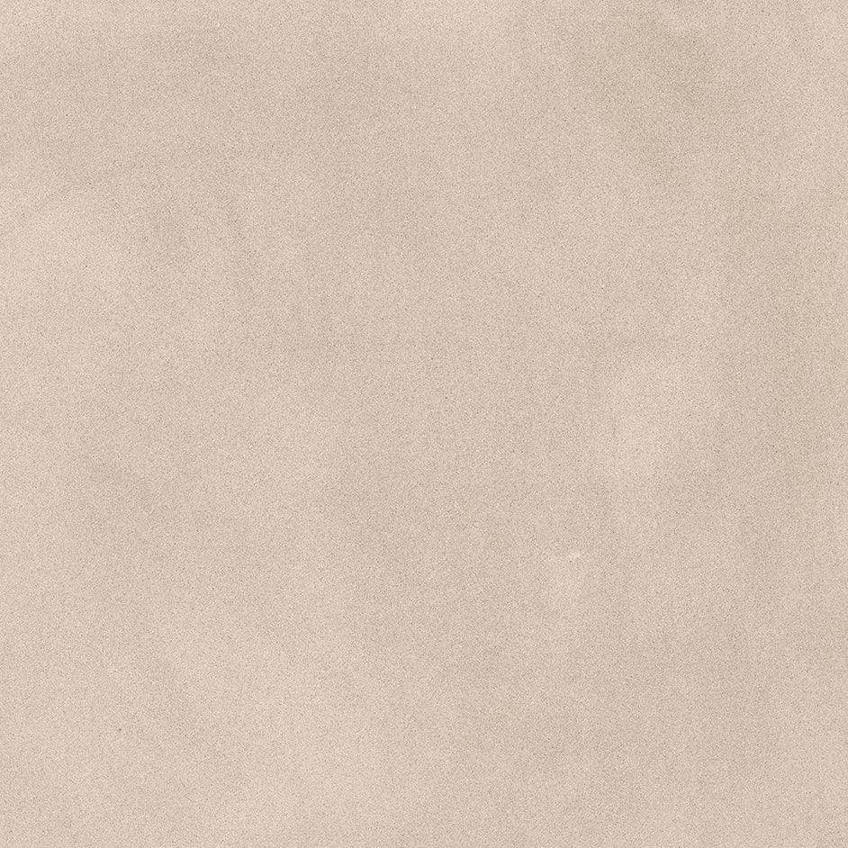 Frontier20 Stone Look - Architessa