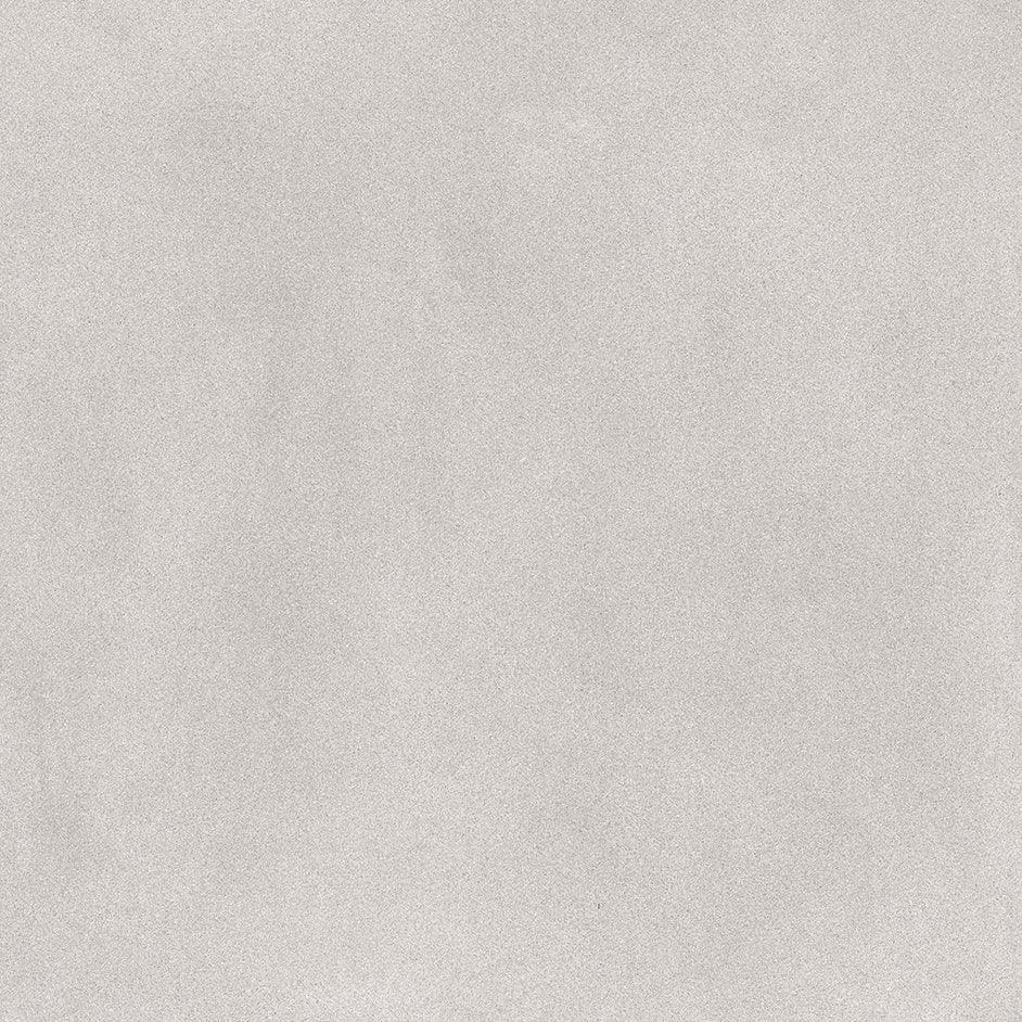 Frontier20 Stone Look - Architessa