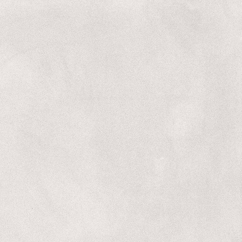 Frontier20 Stone Look - Architessa