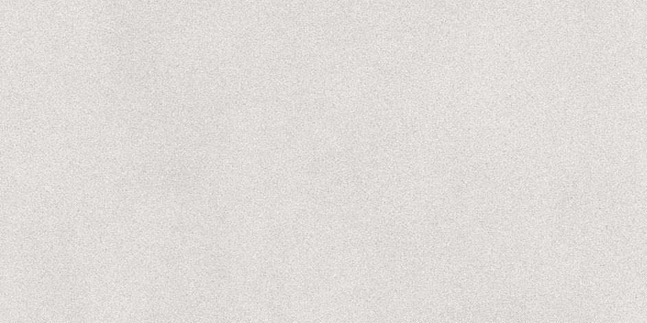 Frontier20 Stone Look - Architessa