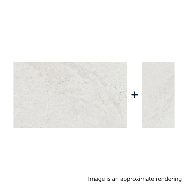 Frontier20 Slate Look