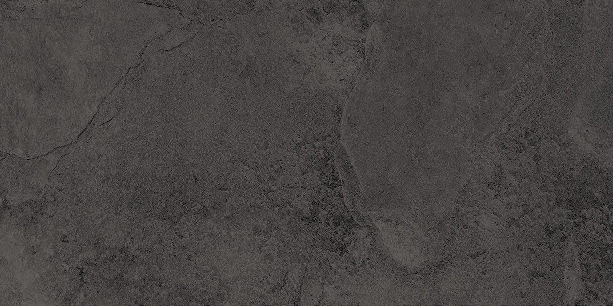 Frontier20 Slate Look - Architessa