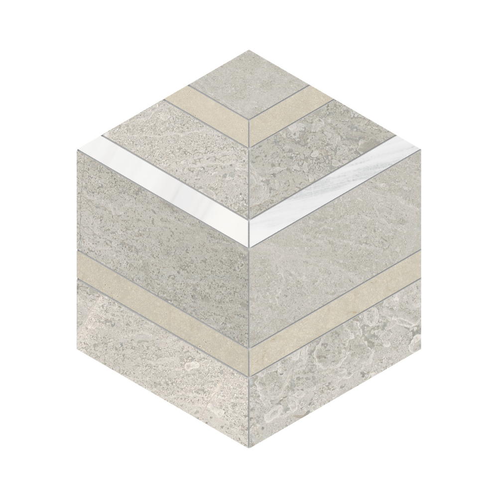 Collins - Architessa