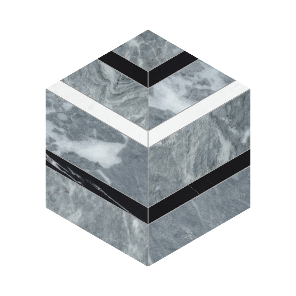 Collins - Architessa