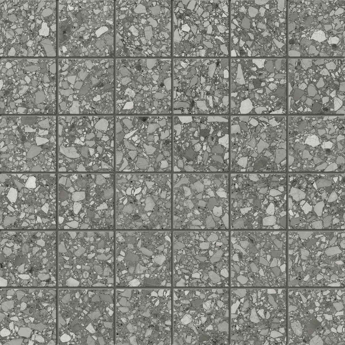 Garrison - Architessa