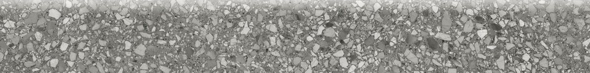 Garrison - Architessa