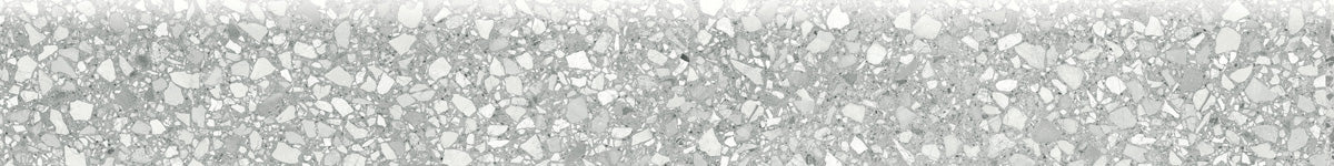 Garrison - Architessa