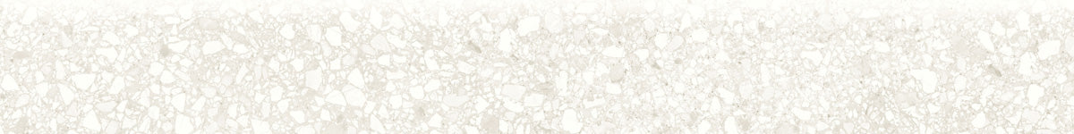 Garrison - Architessa