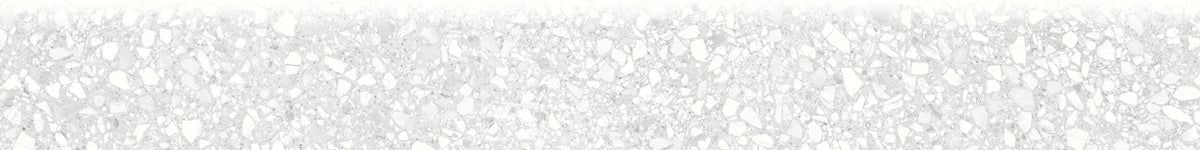 Garrison - Architessa