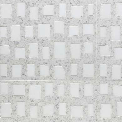 Geotzzo Squares