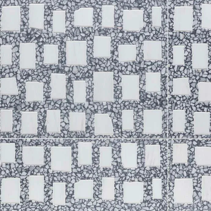 Geotzzo Squares