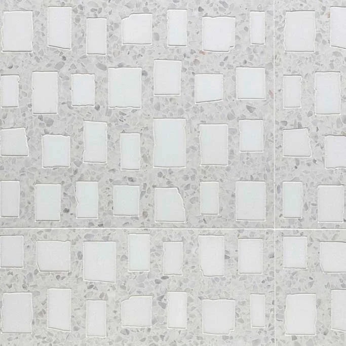 Geotzzo Squares