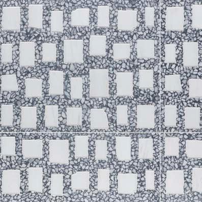 Geotzzo Squares
