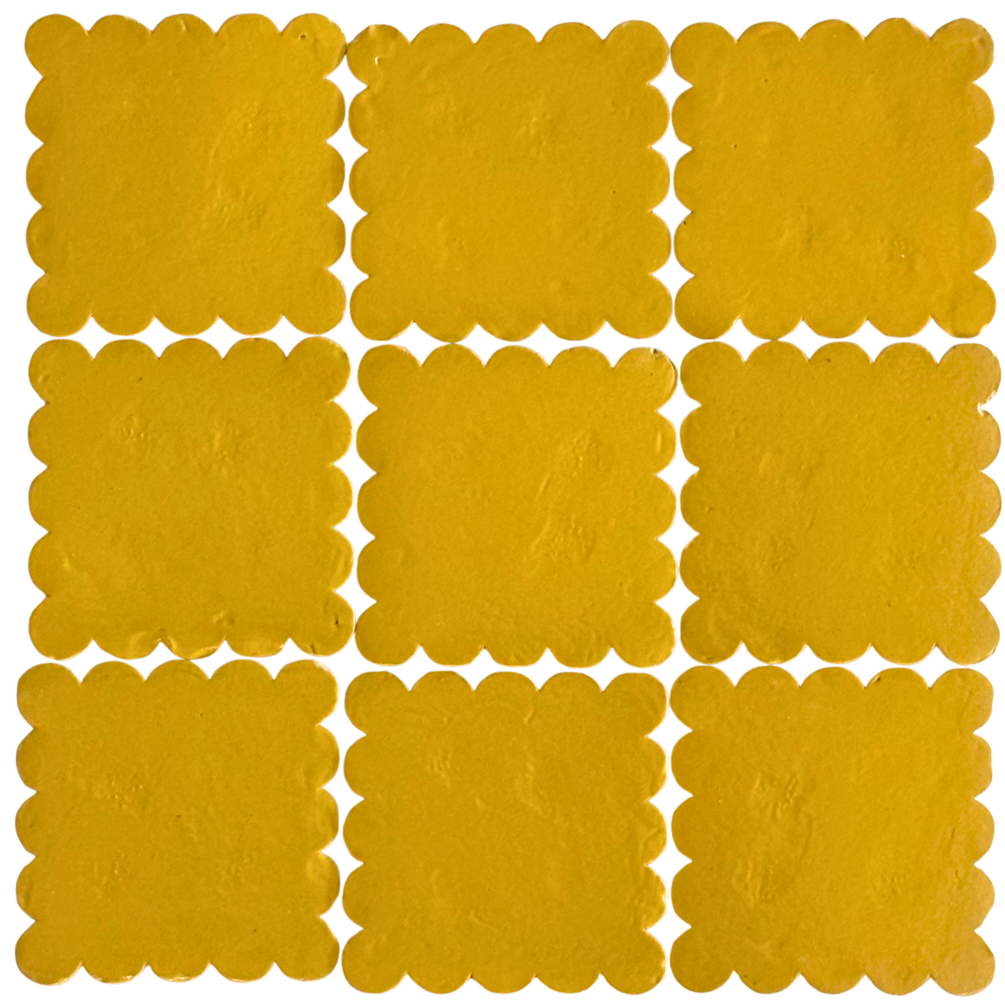 Cora