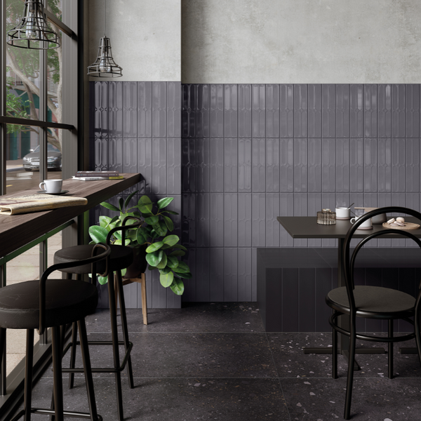 grant_gris_cafe_600x.png?v=