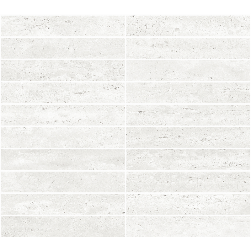 Hailey - Architessa