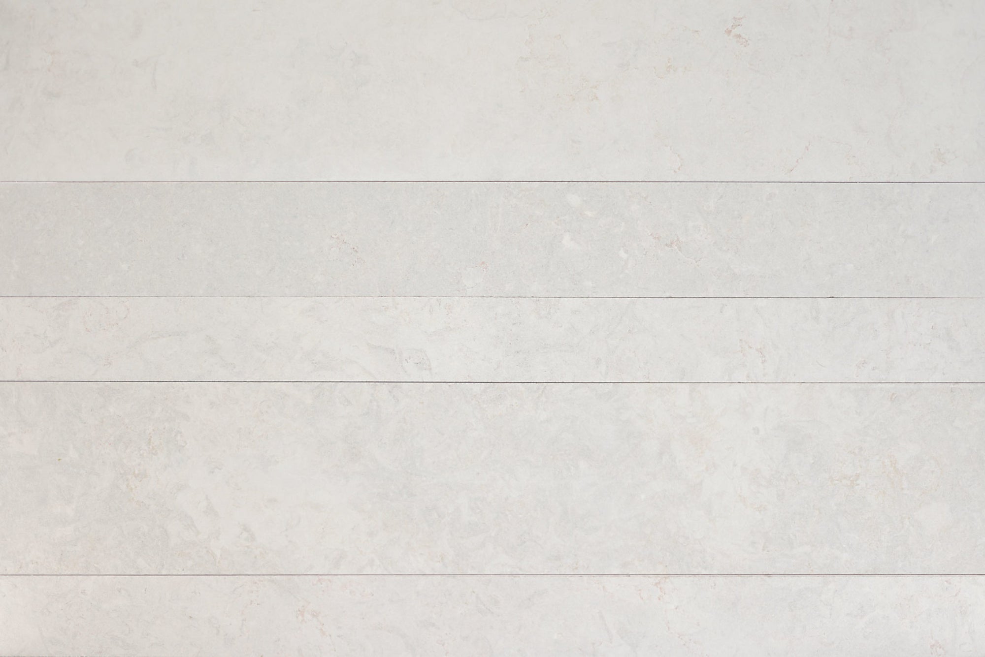 Strata | Natural Stone Cladding - Architessa