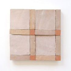 Haven Mosaics