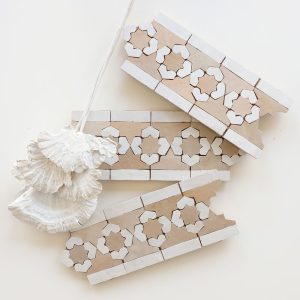 Haven Mosaics