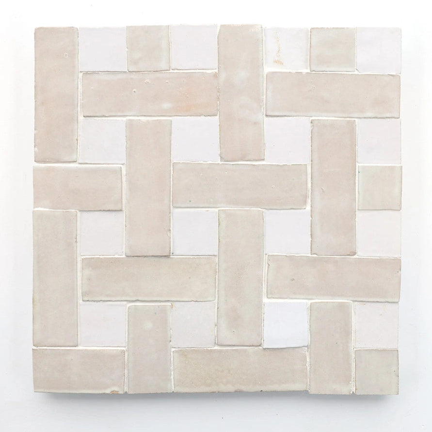Haven Mosaics