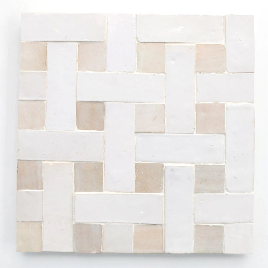 Haven Mosaics