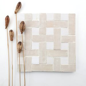 Haven Mosaics