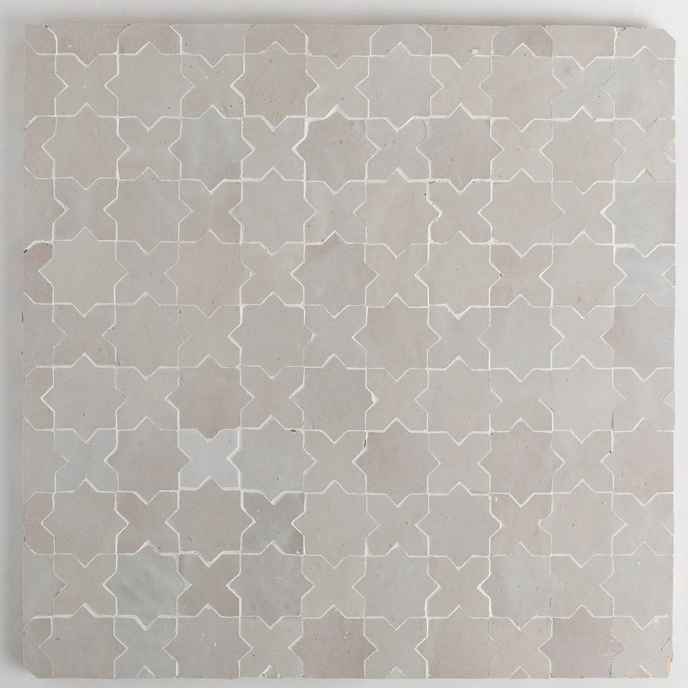 Haven Mosaics
