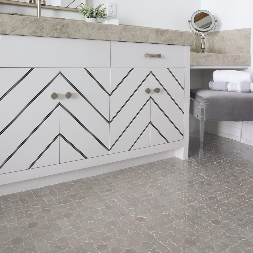 Haven Mosaics