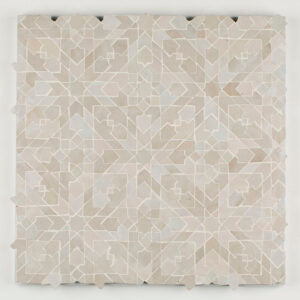 Haven Mosaics