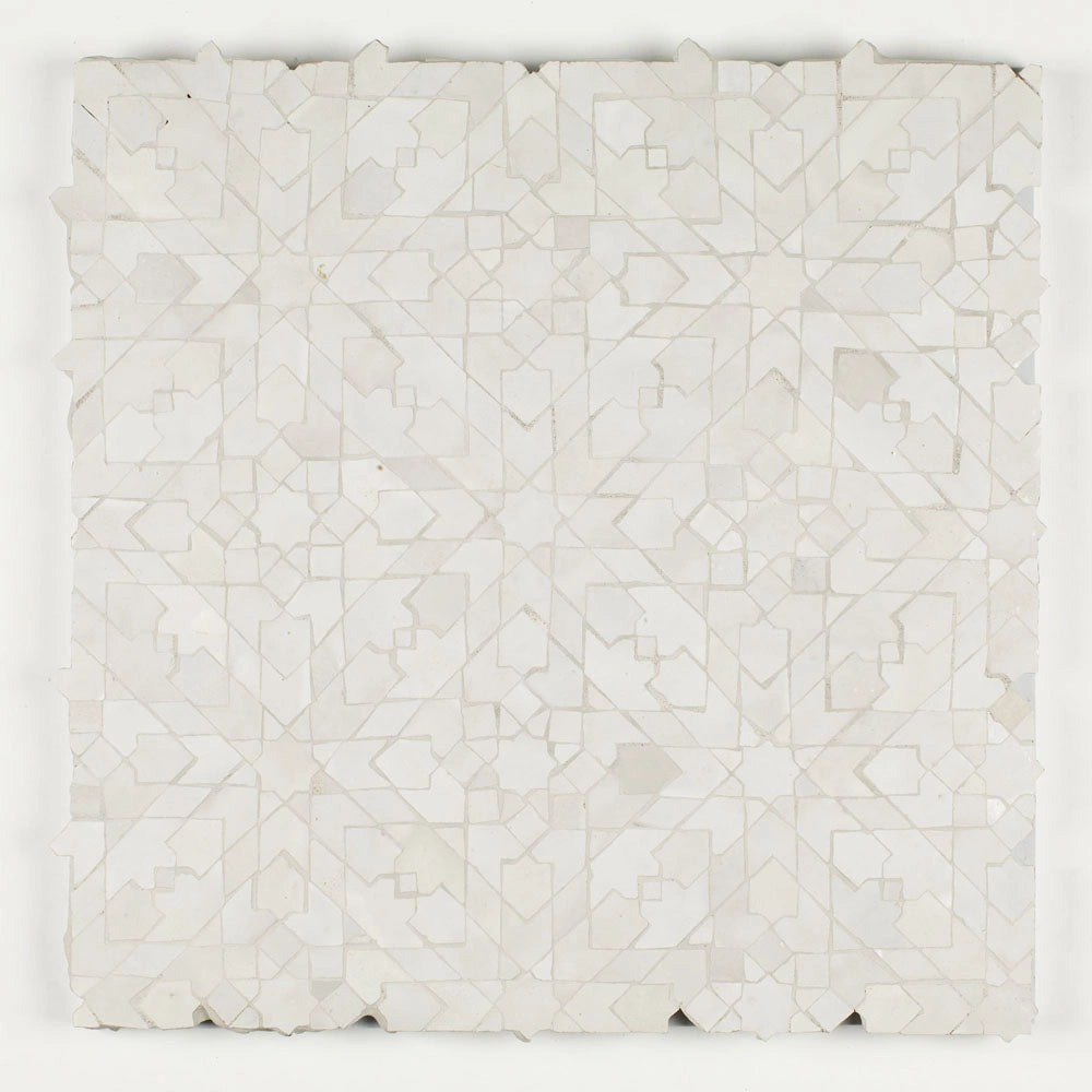 Haven Mosaics
