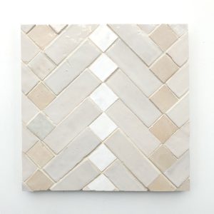 Haven Mosaics