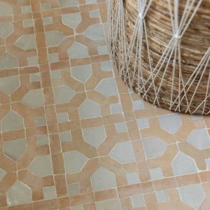 Haven Mosaics