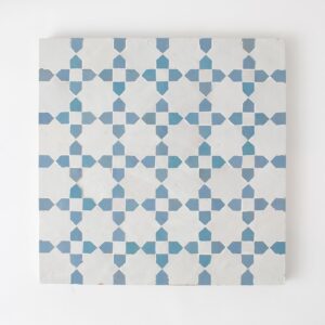Haven Mosaics