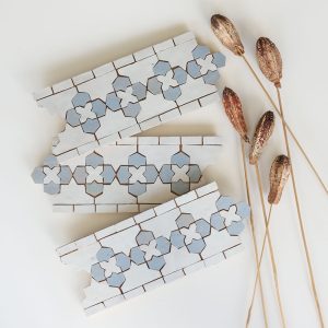 Haven Mosaics